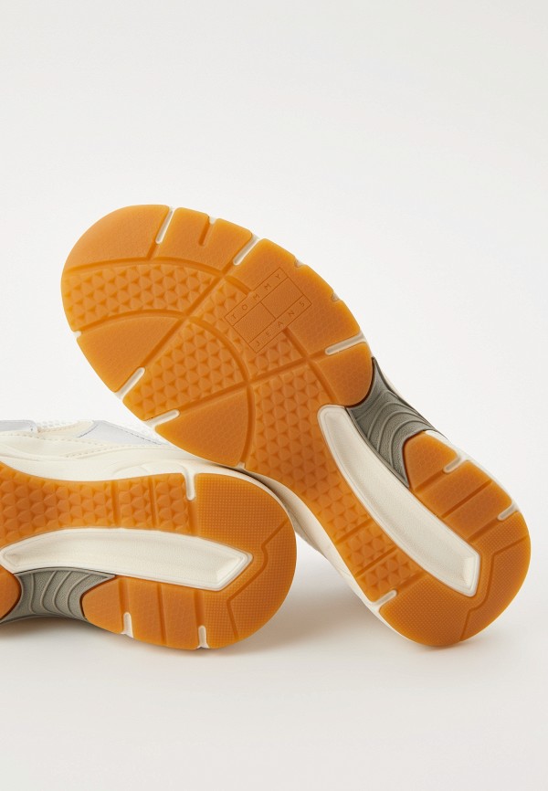 Tommy Jeans Кроссовки - THE CONEY - фото 4