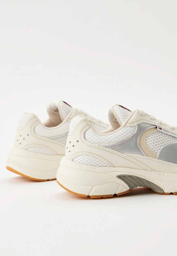 Tommy Jeans Кроссовки - THE CONEY - фото 5