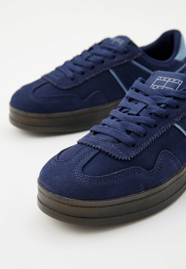 Tommy Jeans Кеды - THE GREENWICH - фото 2