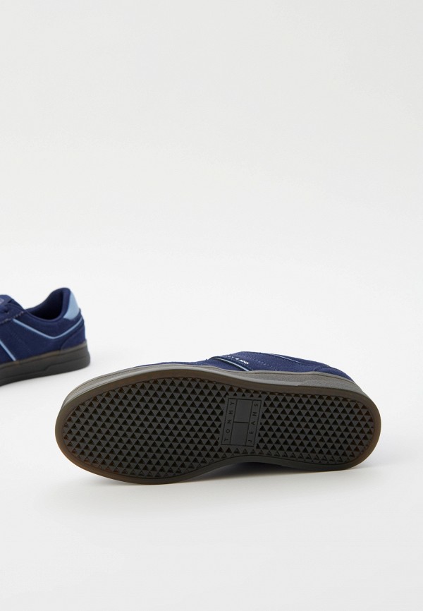 Tommy Jeans Кеды - THE GREENWICH - фото 5