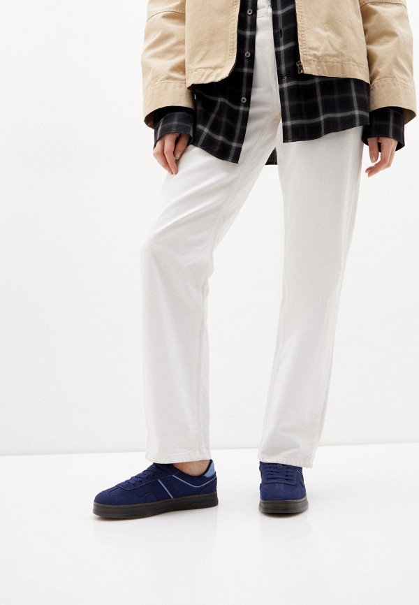 Tommy Jeans Кеды - THE GREENWICH - фото 6