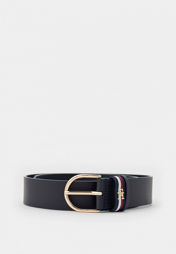 Tommy Hilfiger Ремень - фото 1