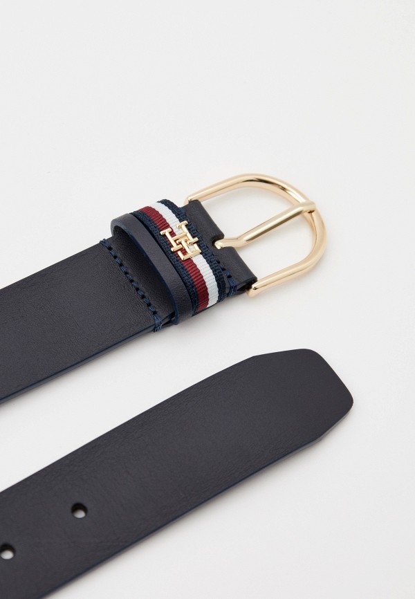 Tommy Hilfiger Ремень - фото 3