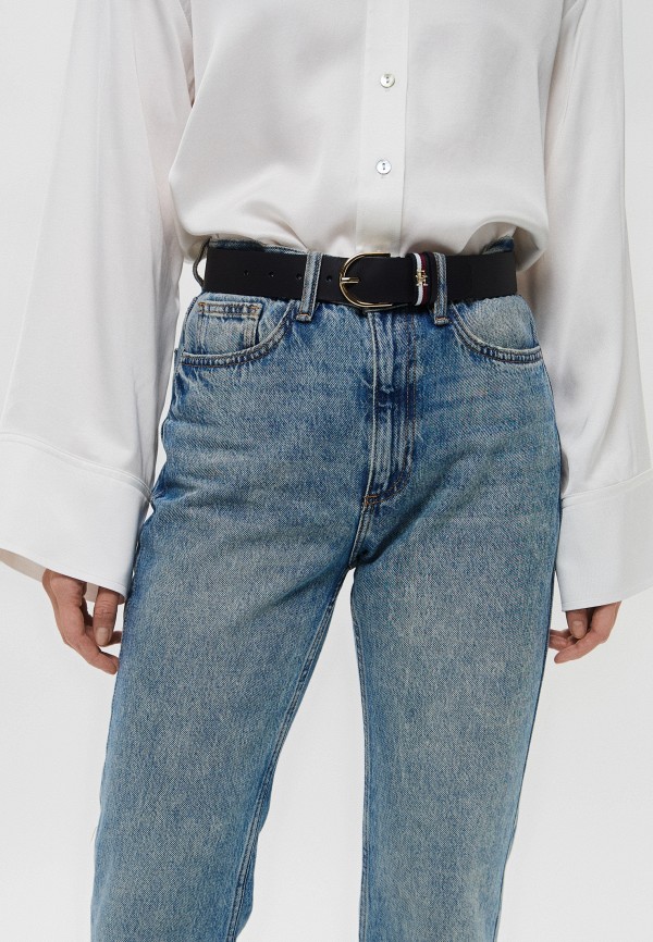 Tommy Hilfiger Ремень - фото 5