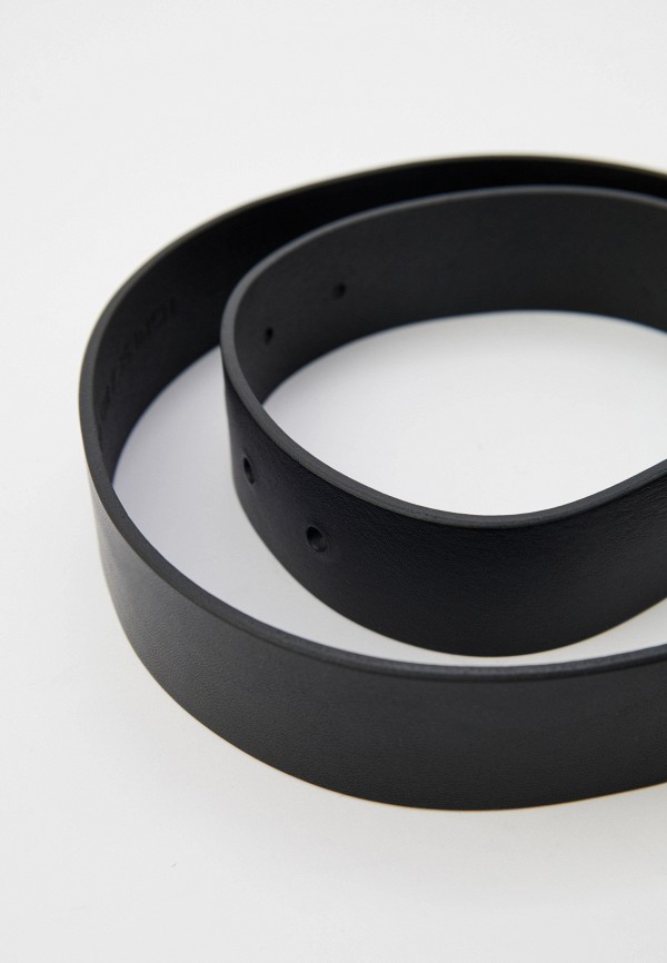 Tommy Hilfiger Ремень - фото 2