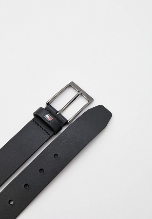 Tommy Hilfiger Ремень - фото 3