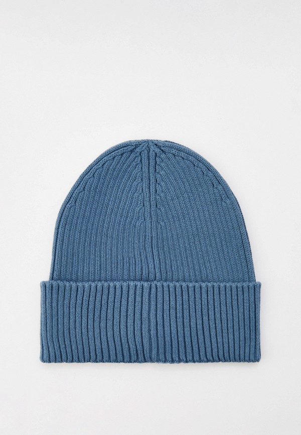 Tommy Jeans Шапка - фото 2