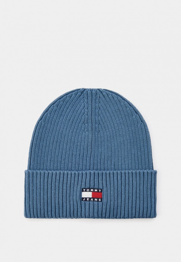 Tommy Jeans Шапка - фото 1