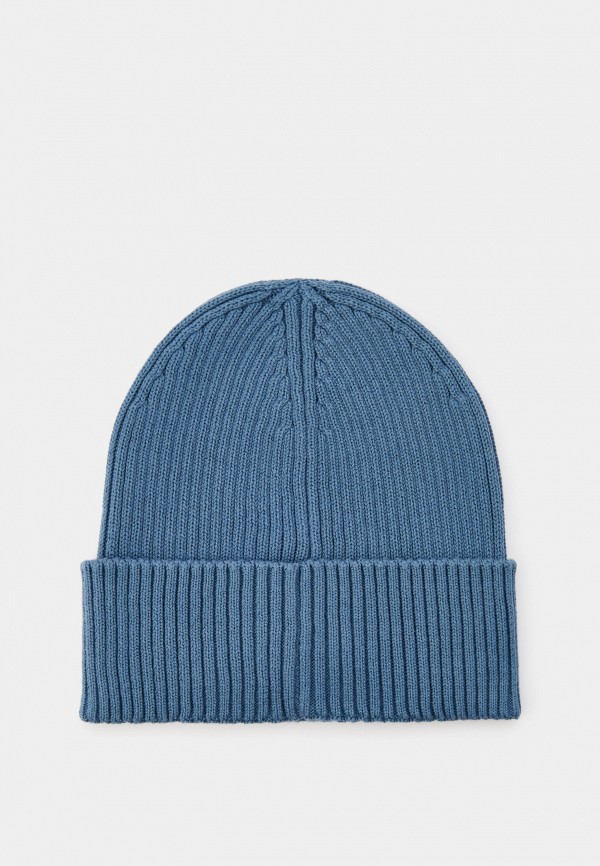 Tommy Jeans Шапка - фото 2