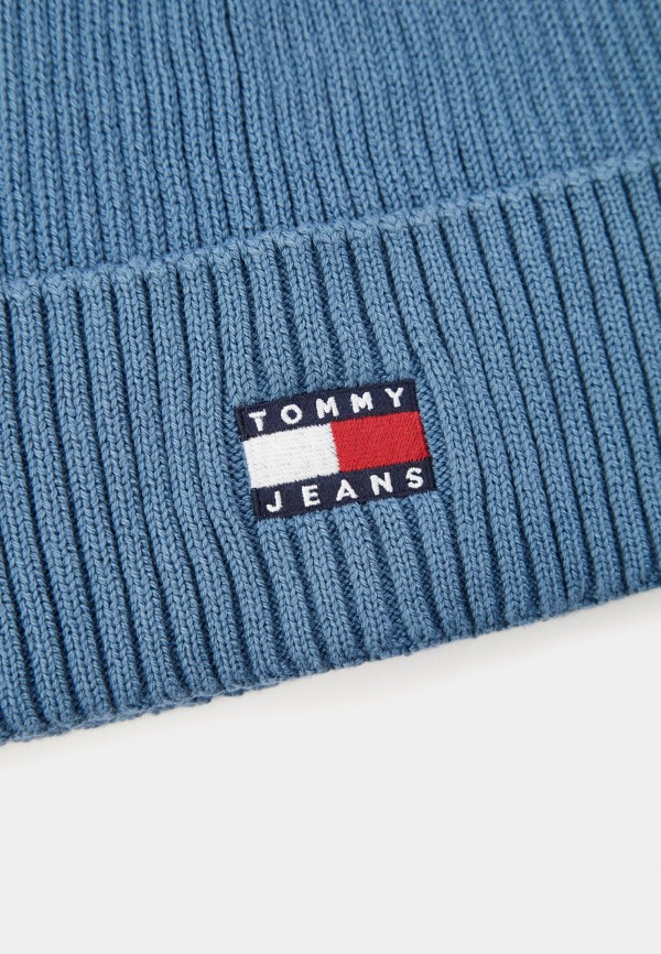 Tommy Jeans Шапка - фото 3