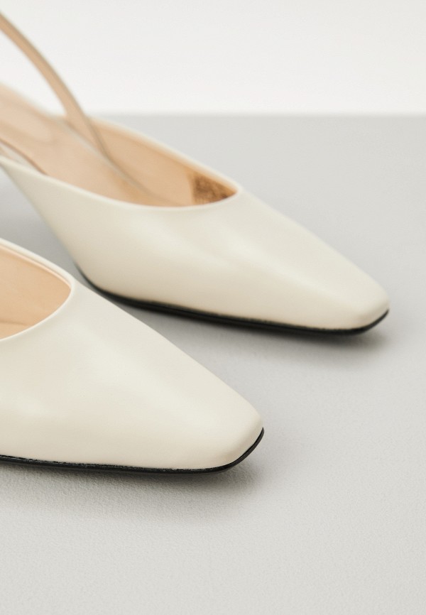 Calvin Klein Туфли - фото 2