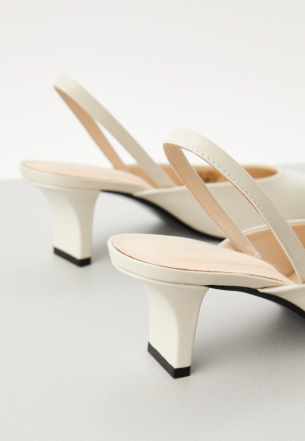 Calvin Klein Туфли - фото 4