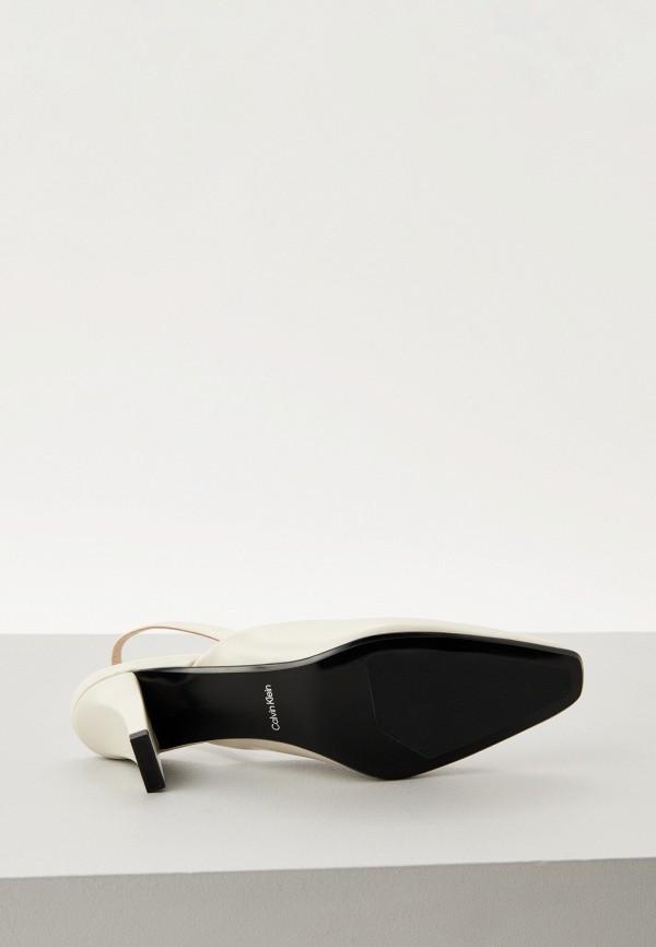 Calvin Klein Туфли - фото 5