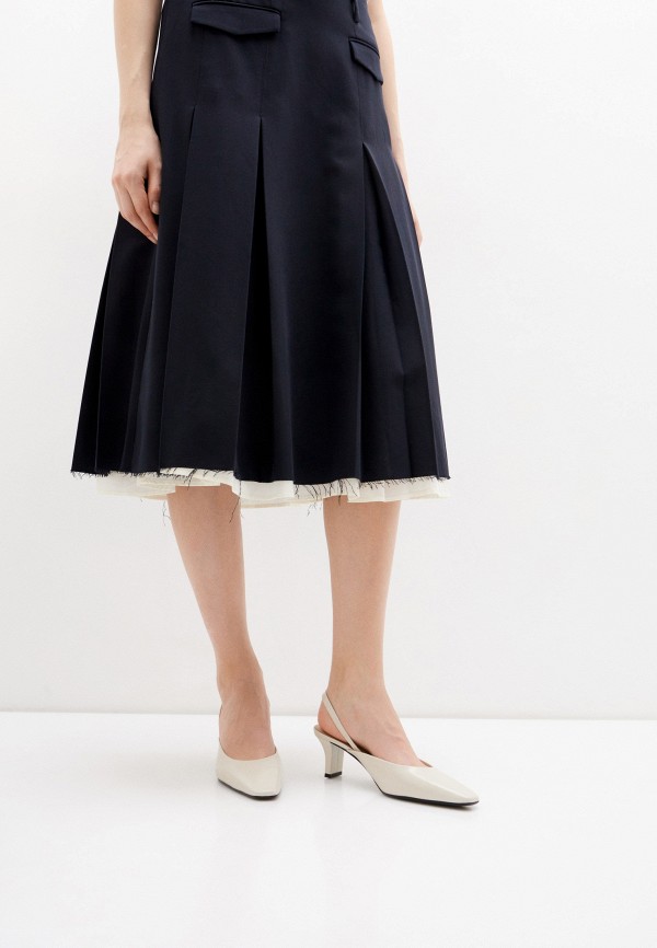 Calvin Klein Туфли - фото 6