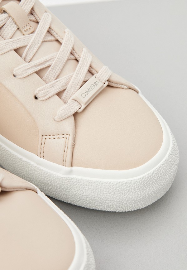 Calvin Klein Кеды - фото 2