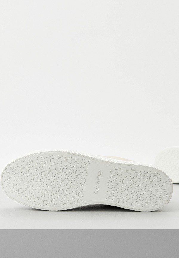 Calvin Klein Кеды - фото 5