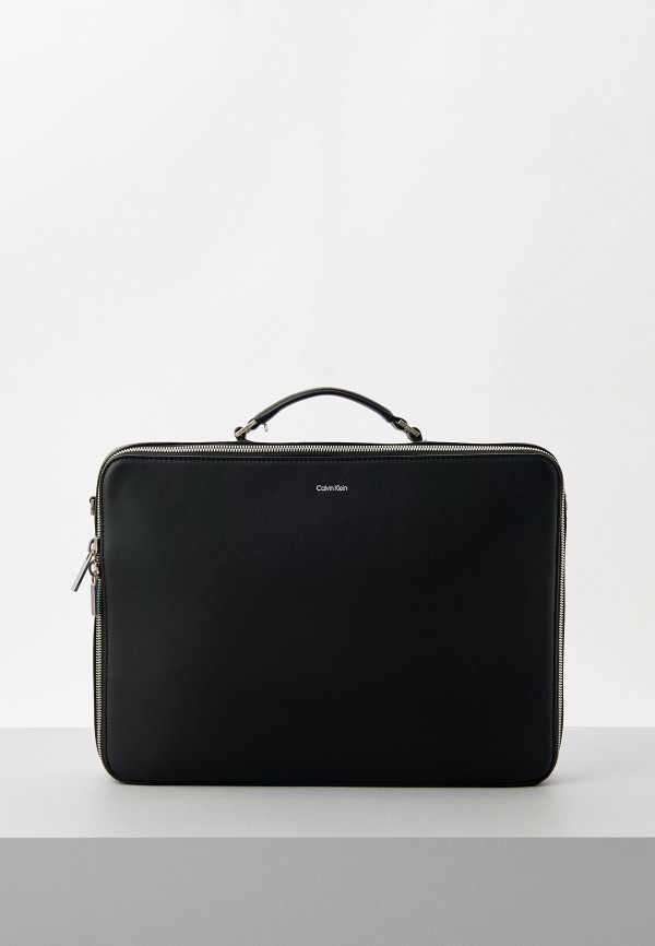 Calvin Klein Сумка - фото 1