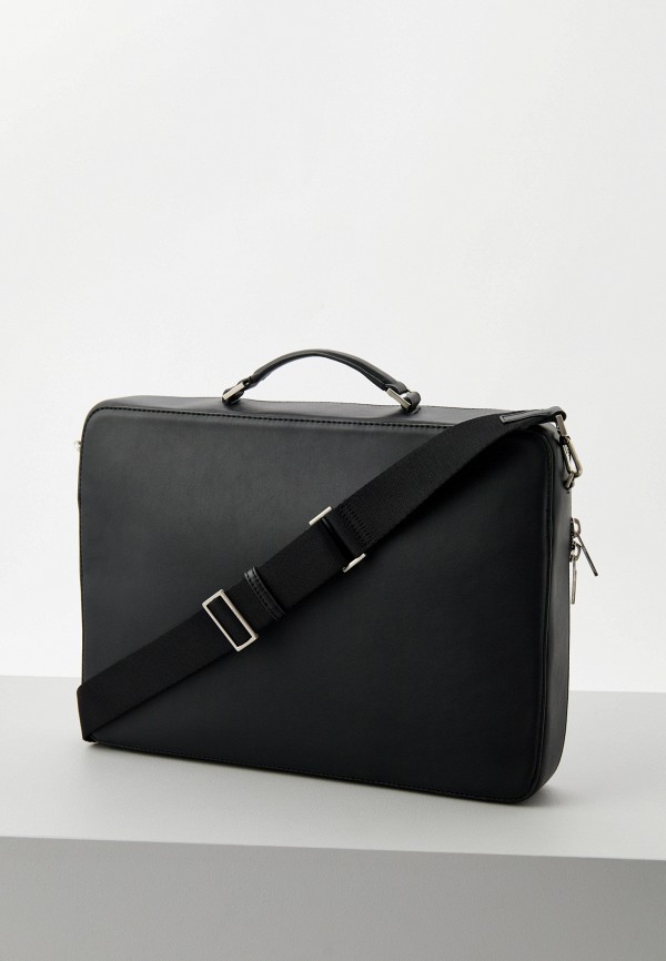 Calvin Klein Сумка - фото 2