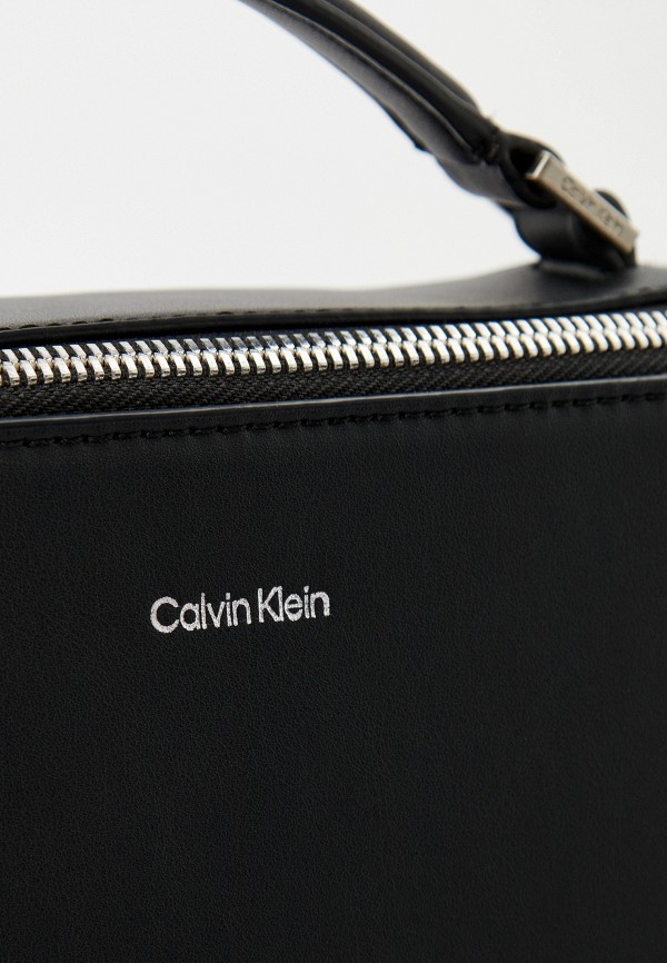 Calvin Klein Сумка - фото 3