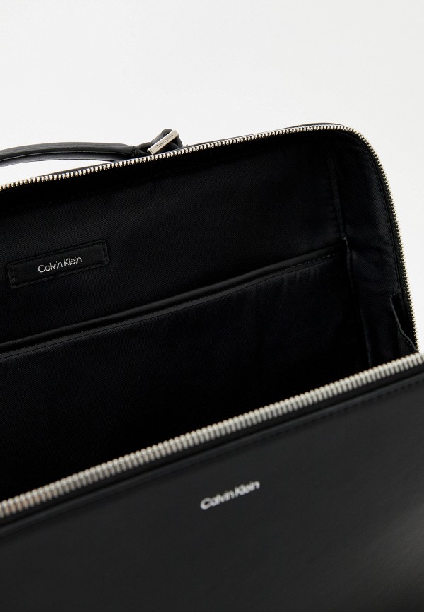 Calvin Klein Сумка - фото 4