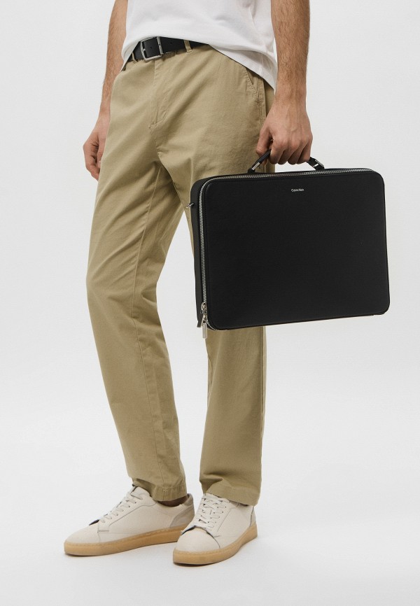 Calvin Klein Сумка - фото 6