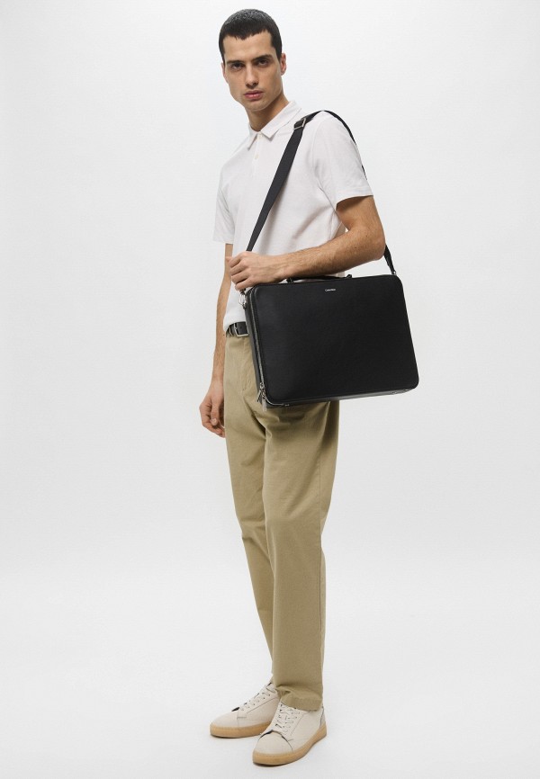 Calvin Klein Сумка - фото 5