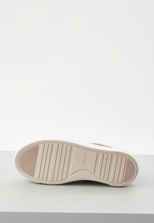 Calvin Klein Кеды - фото 5