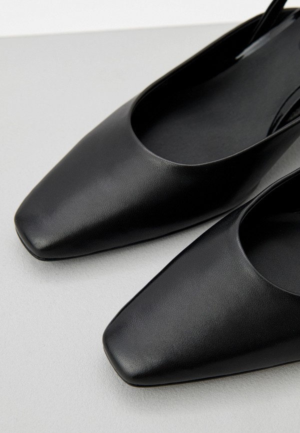 Calvin Klein Туфли - фото 2