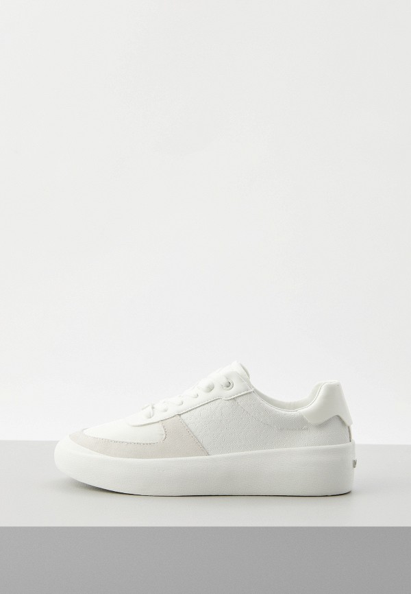 Calvin Klein Кеды - фото 1