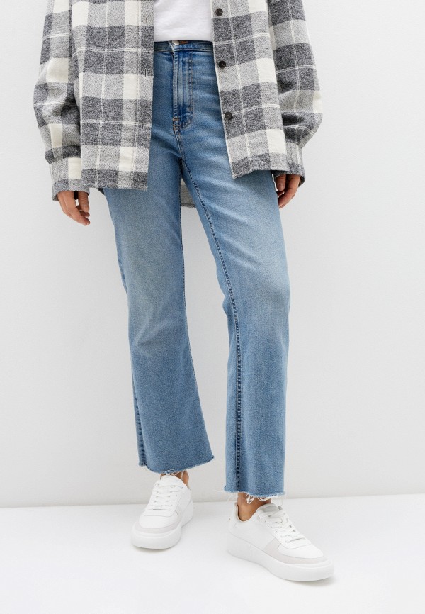 Calvin Klein Кеды - фото 6