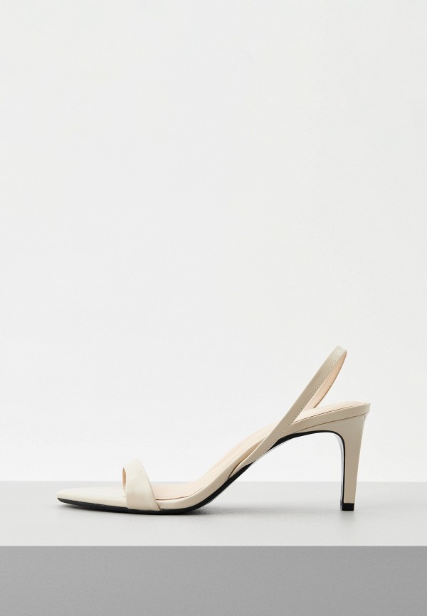 Calvin Klein Босоножки - фото 1