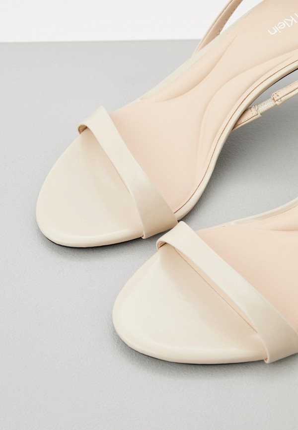 Calvin Klein Босоножки - фото 2