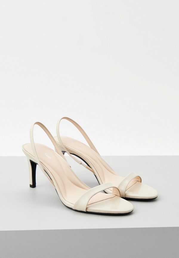 Calvin Klein Босоножки - фото 3