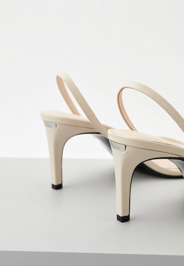 Calvin Klein Босоножки - фото 4