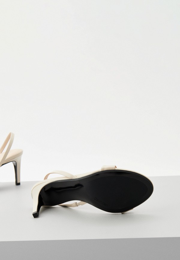 Calvin Klein Босоножки - фото 5