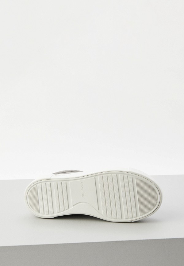 Calvin Klein Кеды - фото 5