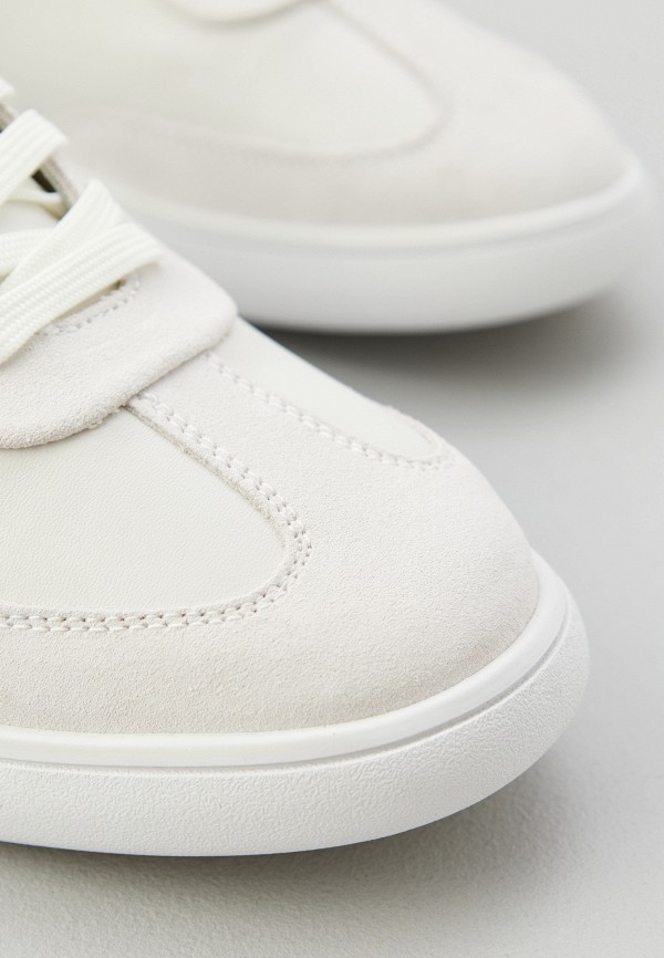 Calvin Klein Кеды - фото 2