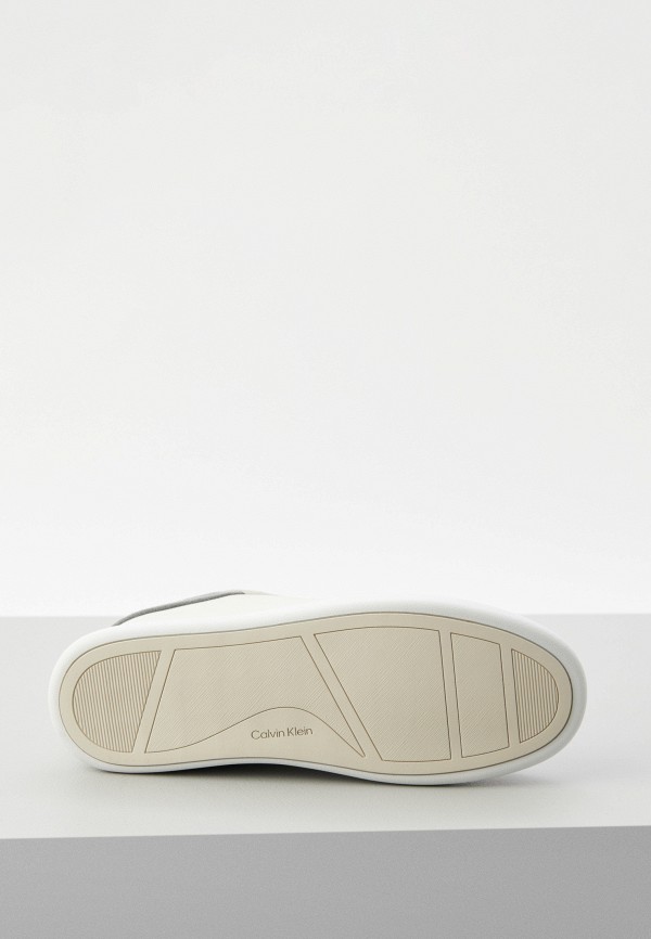 Calvin Klein Кеды - фото 5
