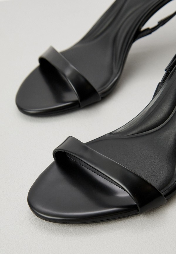 Calvin Klein Босоножки - фото 2