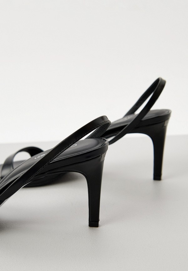 Calvin Klein Босоножки - фото 4