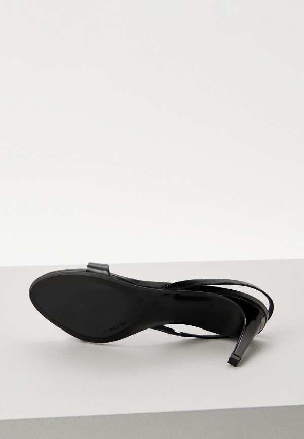 Calvin Klein Босоножки - фото 5