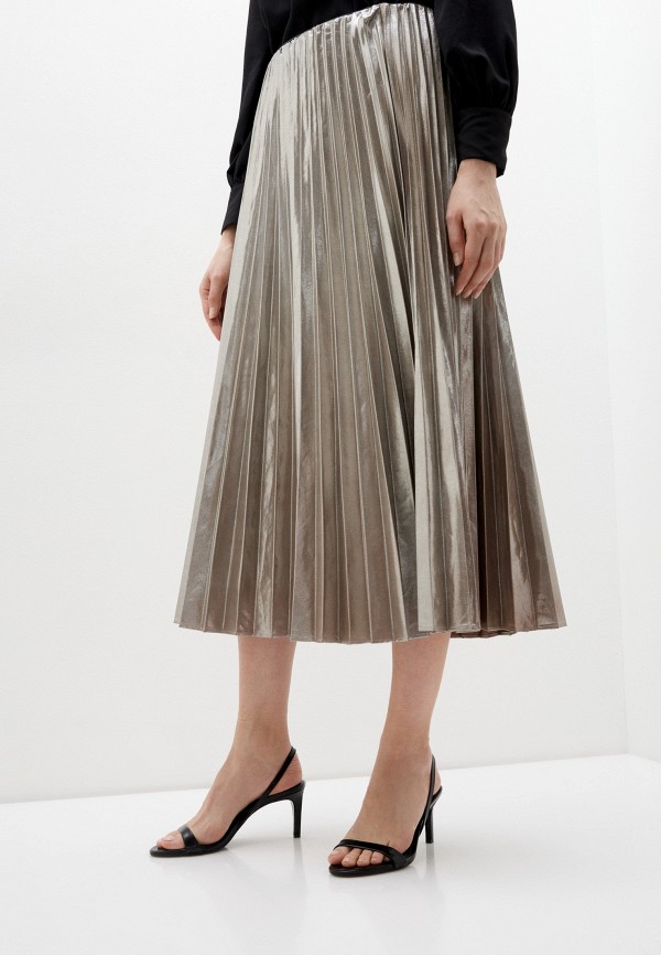 Calvin Klein Босоножки - фото 6