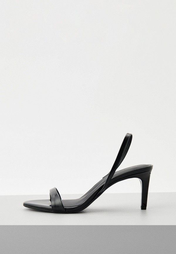 Calvin Klein Босоножки - фото 1