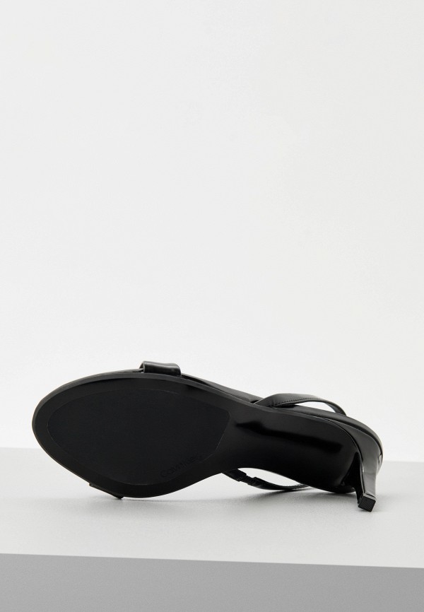 Calvin Klein Босоножки - фото 5