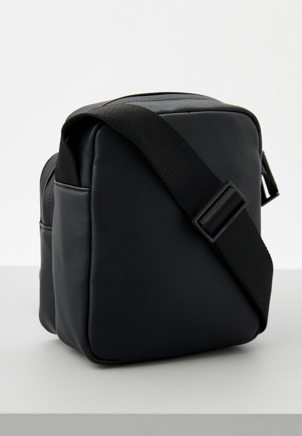 Calvin Klein Сумка - фото 2