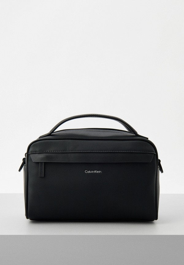 Calvin Klein Сумка - фото 1