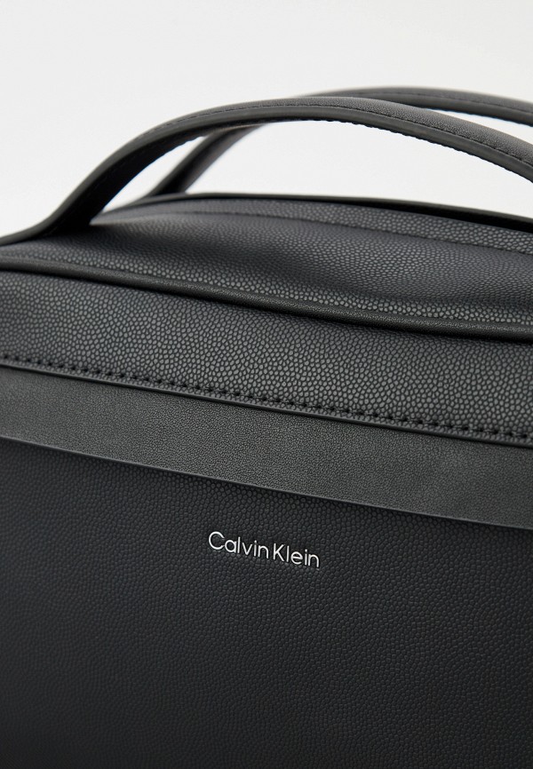 Calvin Klein Сумка - фото 3