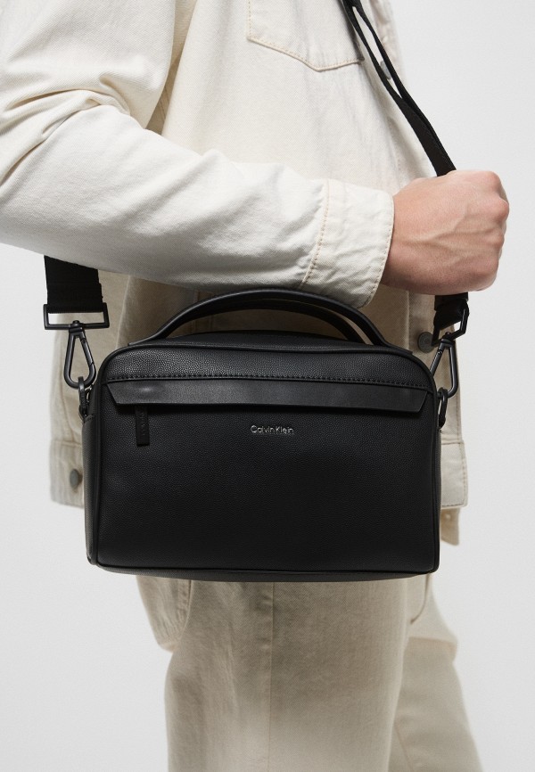 Calvin Klein Сумка - фото 6