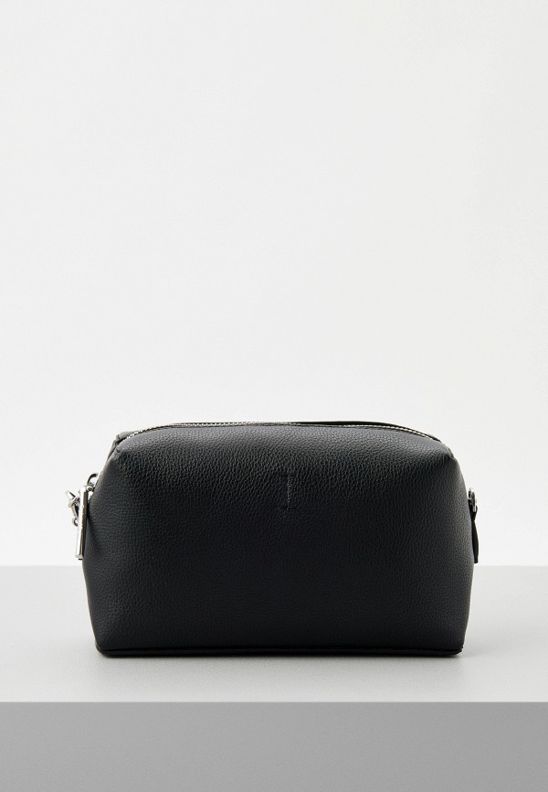 Calvin Klein Сумка - фото 1