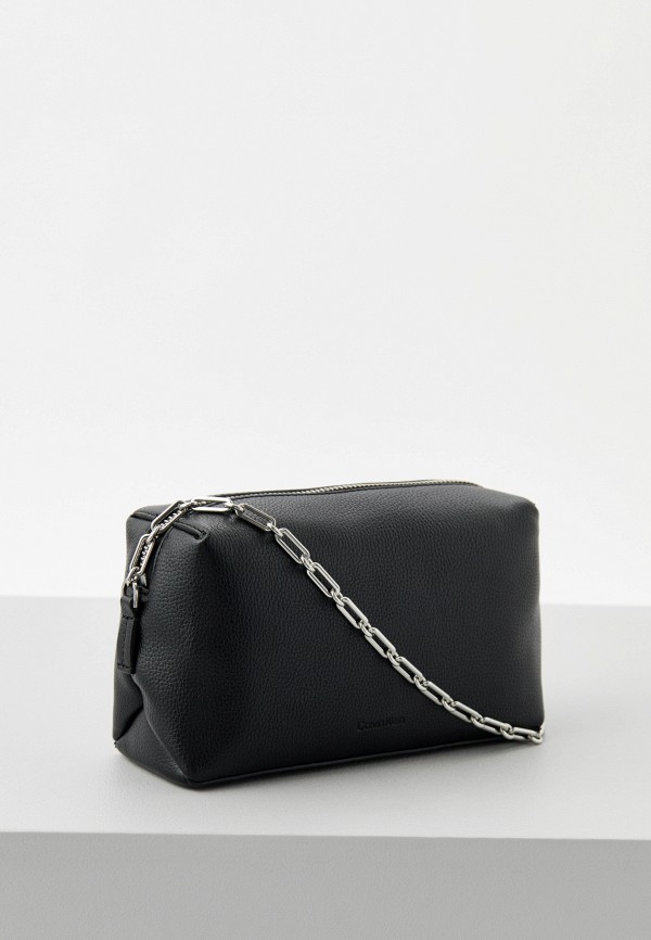 Calvin Klein Сумка - фото 2